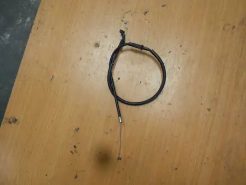 Choke cable Kawasaki ZXR 400 1991 - 1996