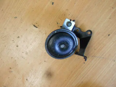 Horn Yamaha YZF R1 2004 - 2006
