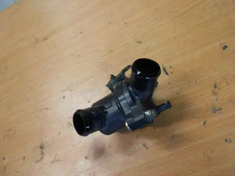 Thermostat cooler Yamaha YZF R1 2004 - 2006