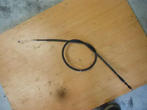 Clutch cable Yamaha YZF R1 2004 - 2006
