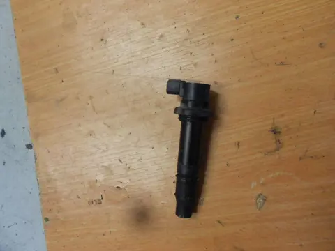 Ignition Coil Yamaha YZF R1 2004 - 2006