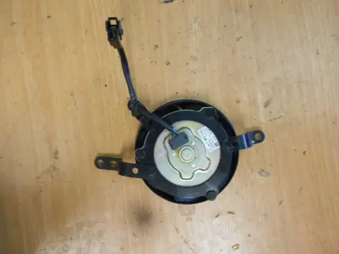 Fan Yamaha YZF R1 2004 - 2006