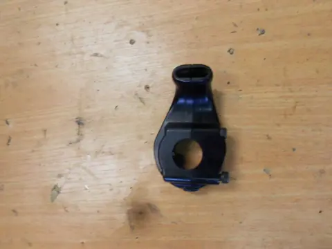 Throttle grip Yamaha YZF R1 2004 - 2006