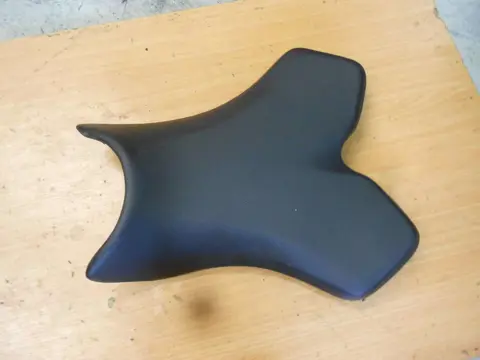 Seat Yamaha YZF R1 2004 - 2006