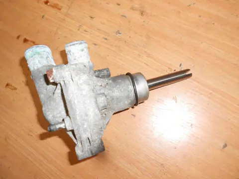 Water pump Honda CBR 600 F 1991 - 1994