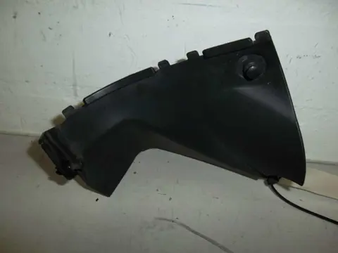Cowl inside upper Honda CBR 1100 XX 1999 - 2006