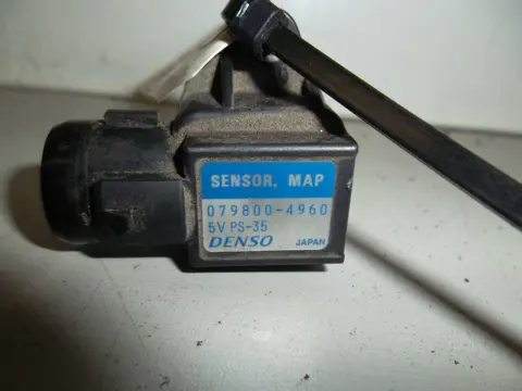 Other Honda CBR 1100 XX 1999 - 2006