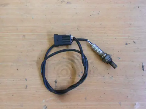 Oxygen sensor Ducati 848 Streetfighter 2012 - 2013