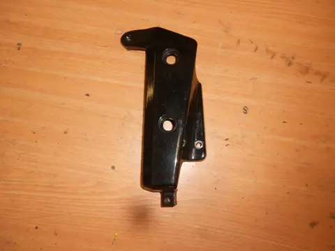 Radiator parts Kawasaki ZRX 1100 1200 2000 - 2005