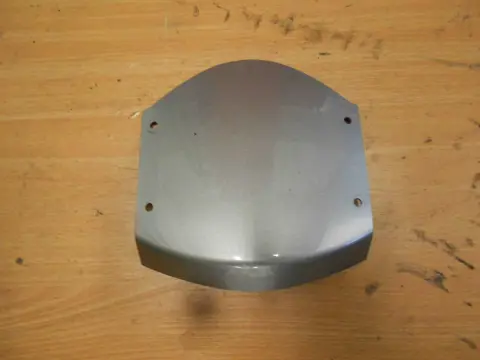 Cowl upper front Kawasaki ZRX 1100 1200 2000 - 2005