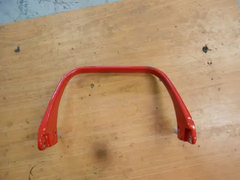 Grip Ducati 900 SS Supersport 1992 - 1994