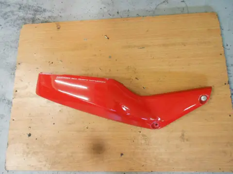 Cowl rear right Ducati 900 SS Supersport 1992 - 1994