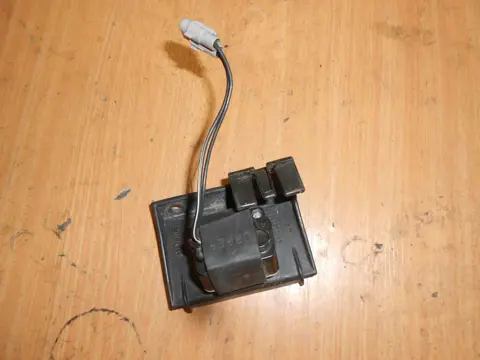 Relay Aprilia Tuono 1000 2006 - 2008