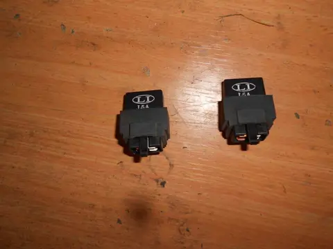 Relay Aprilia Tuono 1000 2006 - 2008