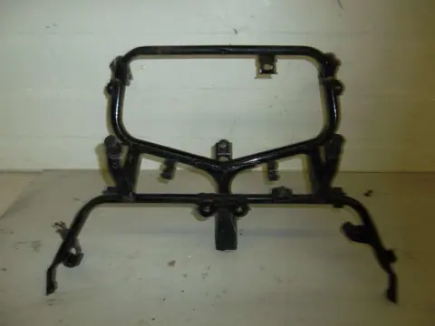 Upper cowl Stay Honda CBR 1000 F 1989 - 1992