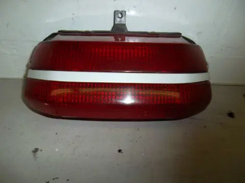 Rear light Honda CBR 1000 F 1989 - 1992