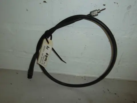 Speedocable Honda CBR 1000 F 1989 - 1992
