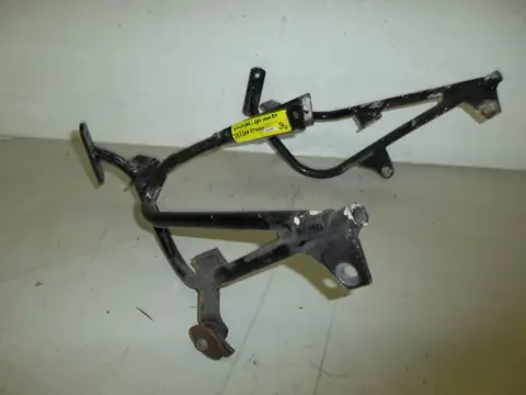 Upper cowl Stay Kawasaki GPZ 1000 1985 - 1990