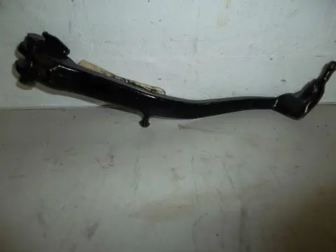 Side stand bar Suzuki GSX F 600 1988 - 1997