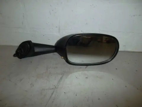 Mirror left Yamaha FAZER 600 2001 - 2003