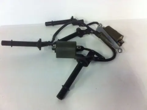 Ignition Coil Honda CB 600 F 2007 - 2009