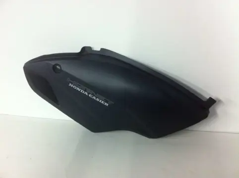 Cowl right small Honda CB 600 F 2007 - 2009
