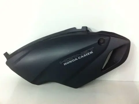 Cowl left small Honda CB 600 F 2007 - 2009