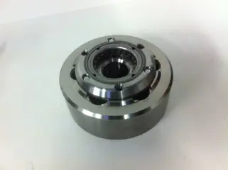 Flywheel rotor Yamaha XJ 600 Diversion 2008 - 2011