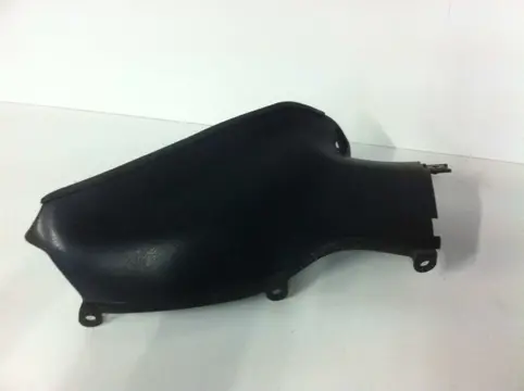 Cowl inside upper Suzuki GSX R 1300 Hayabusa 1998 - 2007