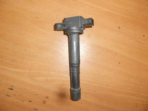 Ignition Coil Honda VFR 800 I 2002 - 2013