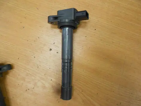 Ignition Coil Honda VFR 800 I 2002 - 2013