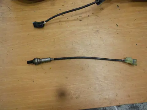 Oxygen sensor Honda VFR 800 I 2002 - 2013