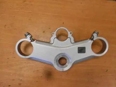 Fork top bridge Honda VFR 800 I 2002 - 2013