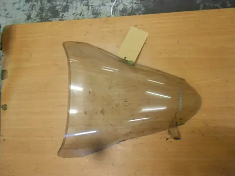 Wind screen Honda VFR 800 I 2002 - 2013