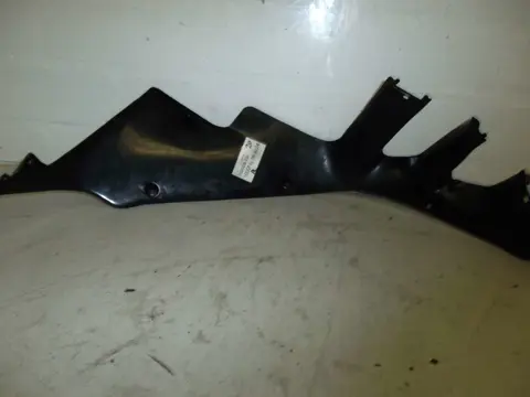 Cowl inner right Honda CBR 900 RR 1994 - 1995