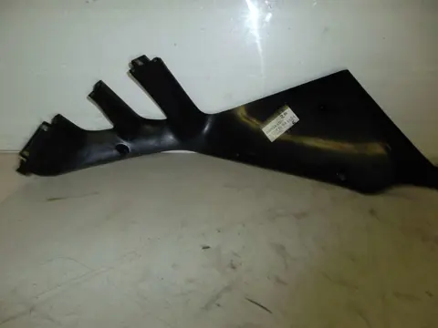 Cowl left inner Honda CBR 900 RR 1994 - 1995