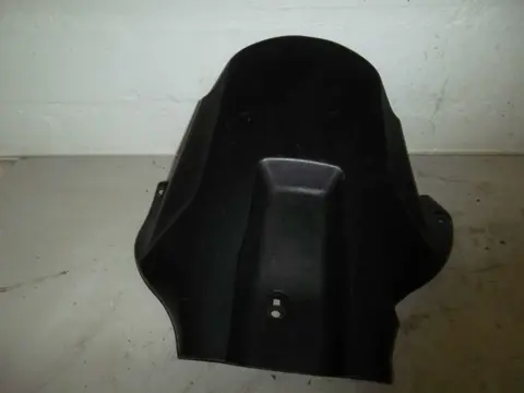 Rear fender Honda CBR Fireblade 2006 - 2007