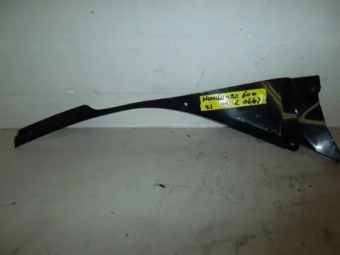Cowl left inner Honda CBR 600 F 2001 - 2007
