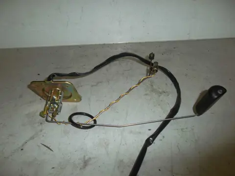 Fuel level meter Honda VFR 750 1994 - 1997