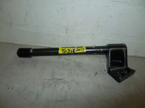 Steering Handle left  Kawasaki ZZR 600 1993 - 2005