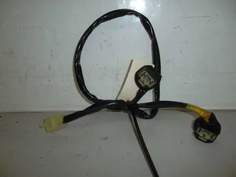 Wire harness front Honda CBR 1000 F 1989 - 1992