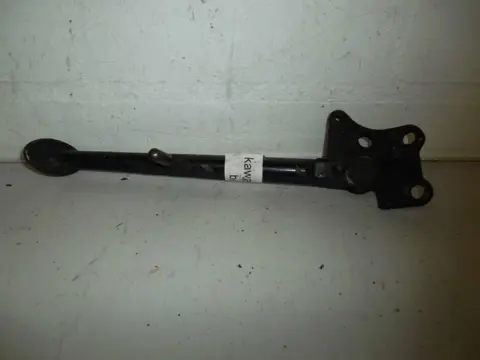 Side stand bar Kawasaki ZX 9 R 1998 - 1999