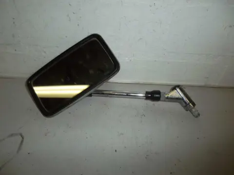 Mirror left Kawasaki ZEPHYR 1100 1970 - 2012