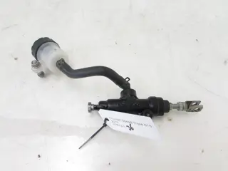 REMPOMP ACHTER Triumph 675 Street Triple R 2013 - 2016