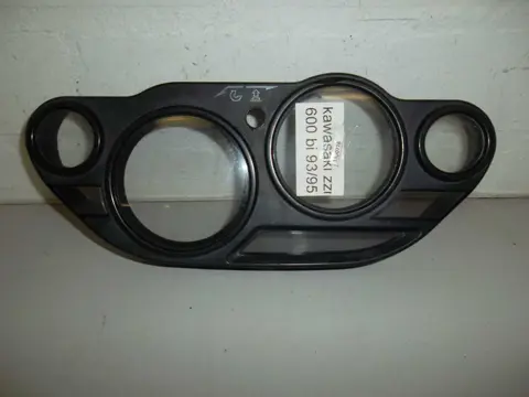 Meter Kawasaki ZZR 600 1993 - 2005