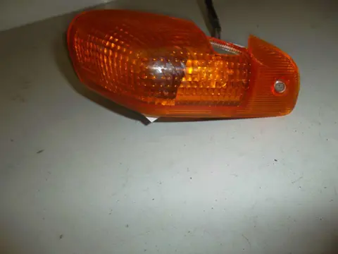 Winker left front Kawasaki ZZR 600 1993 - 2005