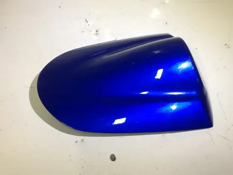 Buddy cover Suzuki GSX R 600 2006 - 2007