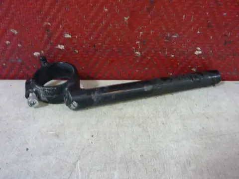 Steering Handle left  Suzuki GSX R 600 2011 - 2014
