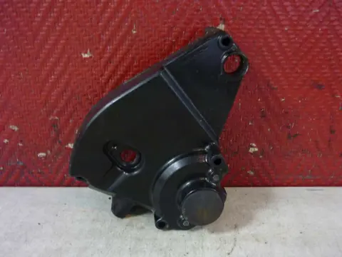 Engine cover front spocket Suzuki GSX R 600 2001 - 2003