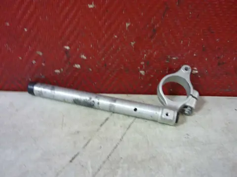 Steering Handle right Suzuki GSX R 600 2001 - 2003